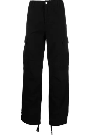 Carhartt Pantalones cargo