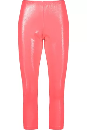 JUNYA WATANABE Leggins capri