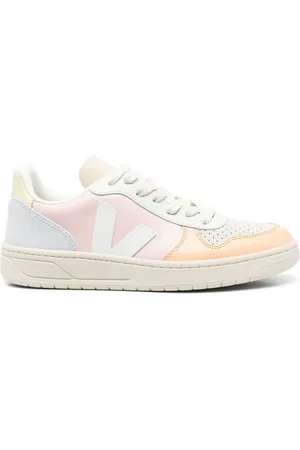 Veja Zapatillas bajas V-10