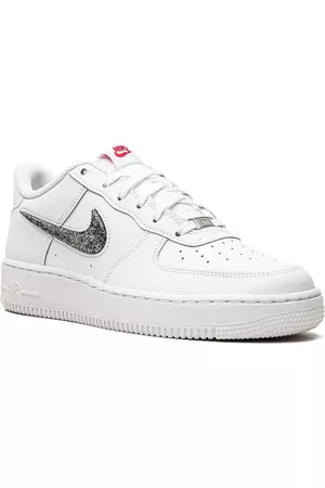 Nike Zapatillas Air Force 1 Low LV8
