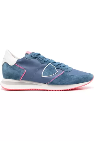Philippe model Zapatillas bajas