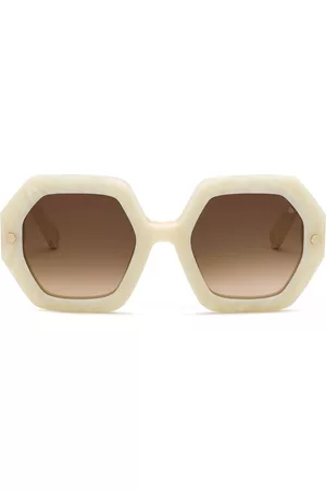 Philipp Plein Gafas de sol Butterfly Plein First Lady