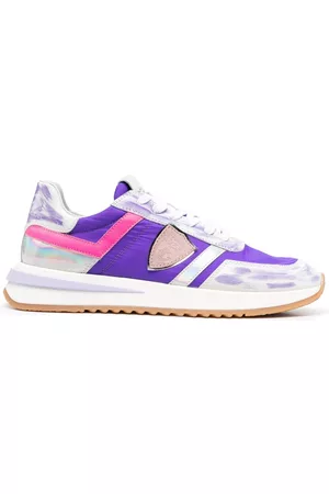 Philippe model Zapatillas Tropez 2.1