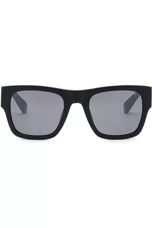 Philipp Plein Gafas de sol Icon con montura cuadrada