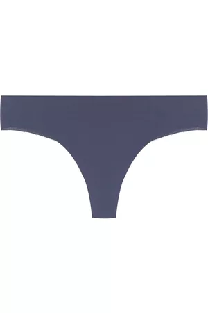 ERES Tanga Jardin