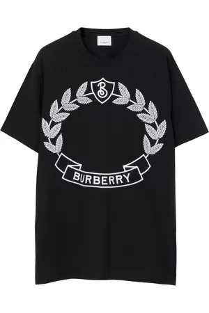 Baratas de Ropa para Mujer de Burberry 