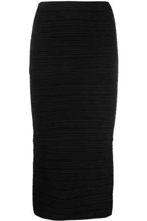 Serafini Falda midi