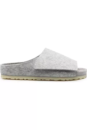 Birkenstock Sandalias Los Feliz de x Fear of God