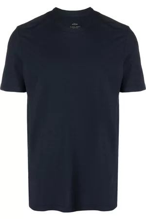 ALTEA Camiseta de manga corta