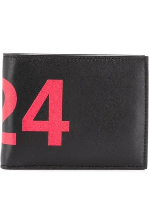 424 FAIRFAX Cartera Fairax con logo