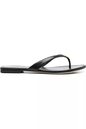 Tory Burch Chanclas Classic