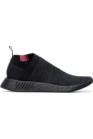 adidas Zapatillas NMD_CS2 estilo calcetín