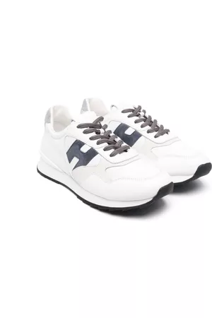 Hogan Zapatillas bajas R261