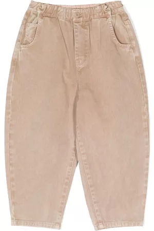 JNBY by JNBY Pantalones ajustados