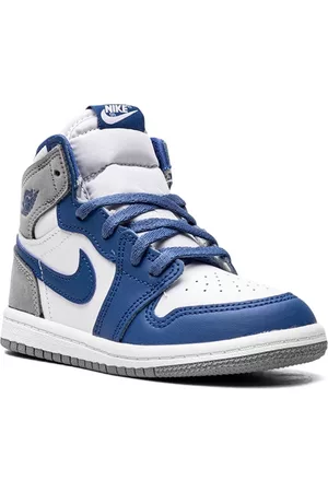 Jordan Zapatillas Air Jordan 1 High Retro High OG