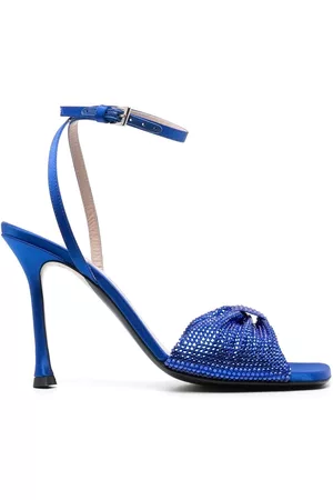 Nº21 Nº21 0 - Azul