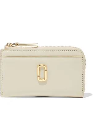 Marc Jacobs Cartera The Top Zip Multi
