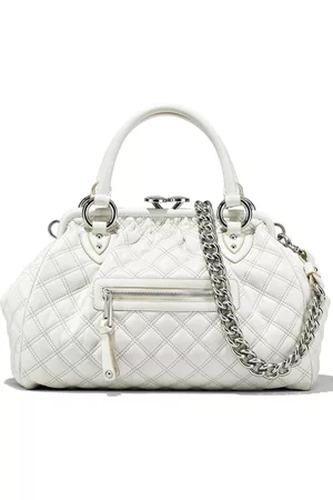Marc Jacobs Bolso shopper The Stam
