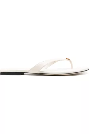 Tory Burch Chanclas Classic