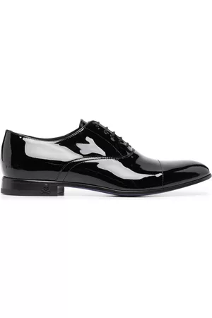 Philipp Plein Zapatos oxford