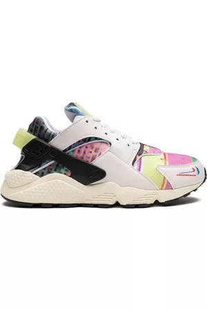 Nike Zapatillas bajas Air Huarache SE