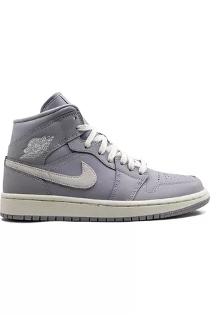 Jordan Zapatillas Air 1 Mid