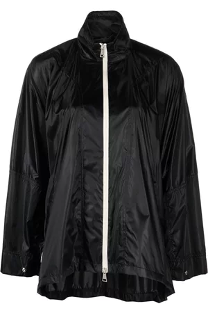 Moncler Parka Moy