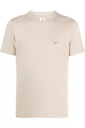 C.P. Company Camiseta Goggle