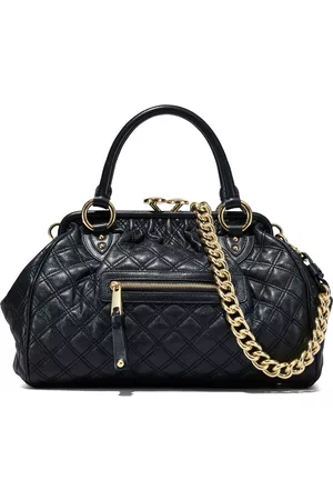 Marc Jacobs Bolso shopper The Stam