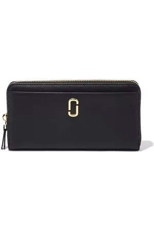Marc Jacobs Cartera The Continental
