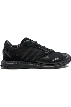 adidas Zapatillas Y-3 Rhisu Run