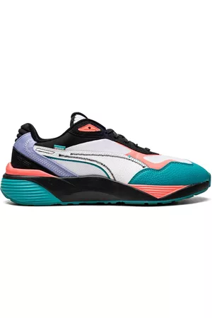 PUMA Zapatillas bajas RS-Metric FD