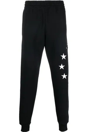 Etudes Pantalones de chándal Tempera Europa