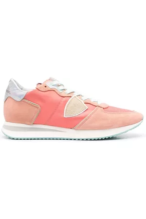 Philippe model Zapatillas bajas TRPX