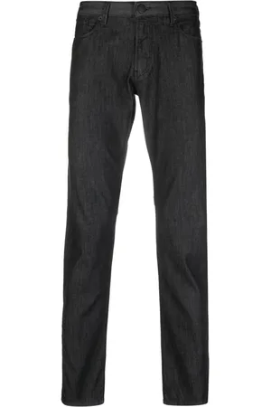 Emporio Armani Vaqueros slim J06