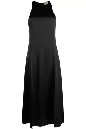 Loulou de Saison Vestido Mina