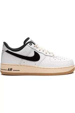 Nike Calcetines con logo en intarsia