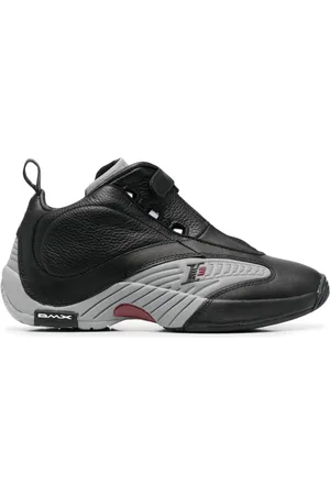 Reebok Zapatillas Answer IV OG
