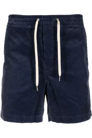 Ralph Lauren Bermudas con cordones