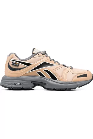Reebok Zapatillas Premier Road Plus VI