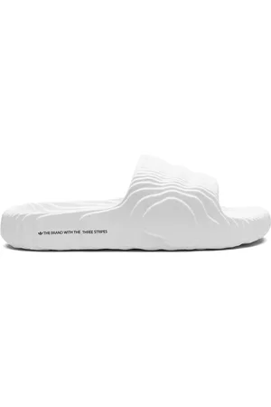 adidas Sandalias Adilette 22