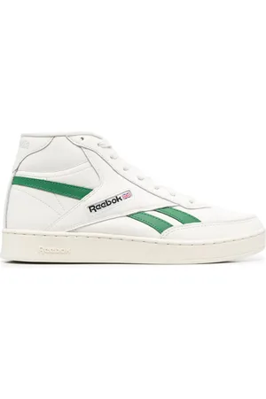 Reebok Zapatillas Club C 85