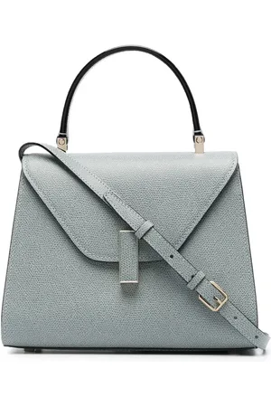 VALEXTRA Bolso shopper Iside