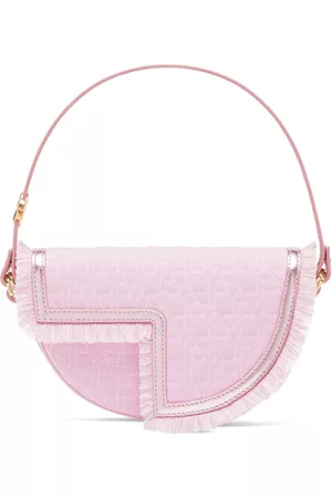 Patou Bolso de hombro Le