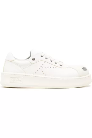 Kenzo Zapatillas bajas Hoops