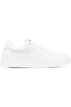Lanvin Zapatillas bajas DDB0