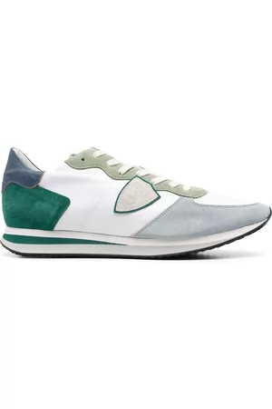 Philippe model Zapatillas bajas Tropez