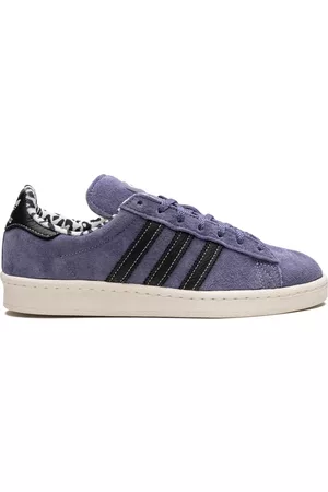adidas Zapatillas Campus Orbit Violet de x XLARGE