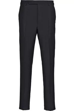 Prada Pantalones de vestir