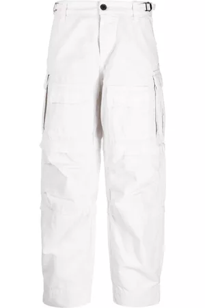 DARKPARK Pantalones cargo Julia